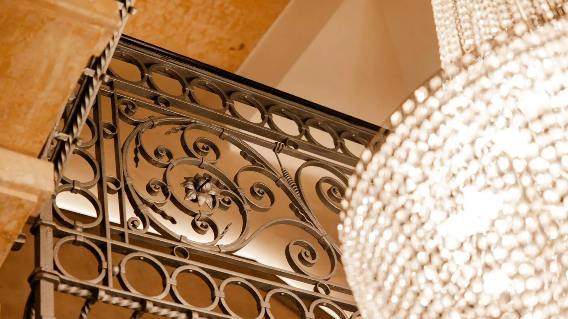 Matilde Boutique Hotel ميلان إيطاليا