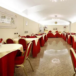 Hotell Terminal