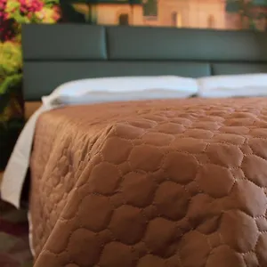 بيت ضيافة Lion Luxury