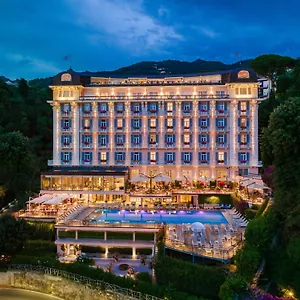 Hotel Grand Bristol Resort, By R Collection