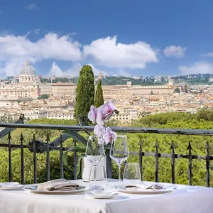 Hotel Splendide Royal - The Leading Of The World