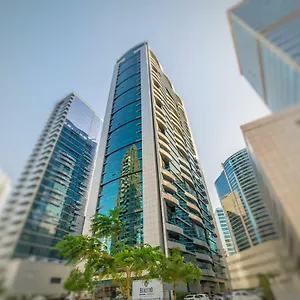 first-central-hotel-suites.dubaihotelsoffers.com/