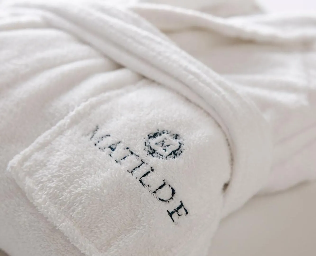 מילאנו Matilde Boutique Hotel 4*,  איטליה